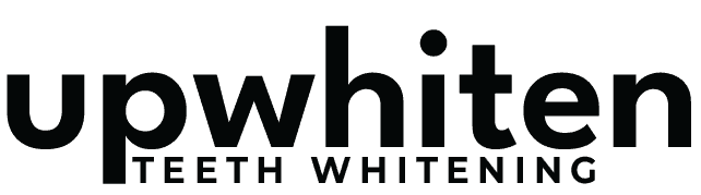 UpWhiten 